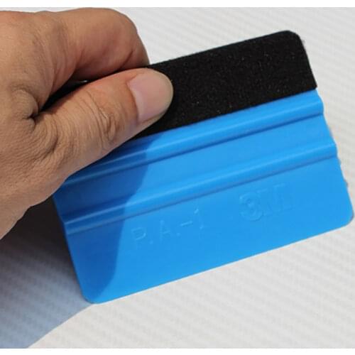 JWOPR Auto Repair Tools