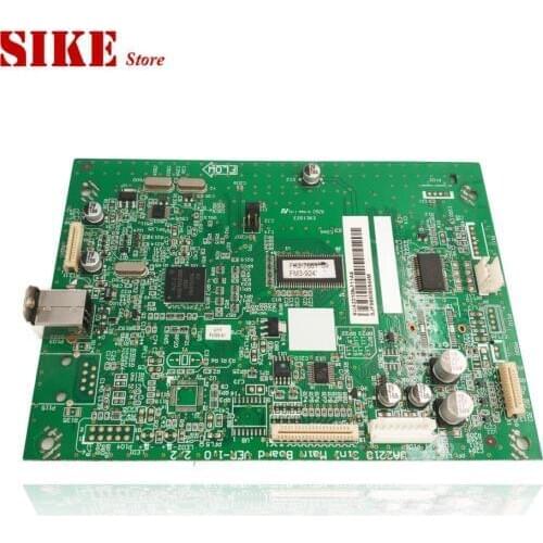 FM3-9243 Main Board For Canon MF4320d MF4320 MF4322dG MF4322 MF 4320 4322 4320D Formatter Board Mainboard Logic Board