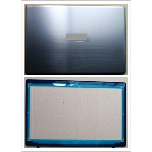 New laptop for Acer swift3 SF315-41 SF315-41G-R72H 15.6" Top case base lcd back cover /lcd front bezel screen frame
