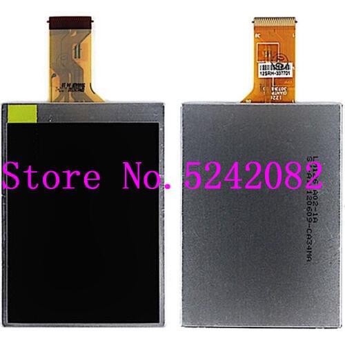 NEW LCD Display Screen for Nikon S3100 S2600 S2700 S2800 S3500 S3600 S3300 S3200 S3700 Digital Camera Repair Part