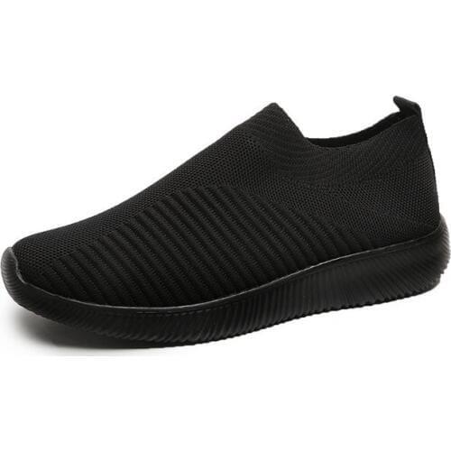 Oeny Womens Shoes
