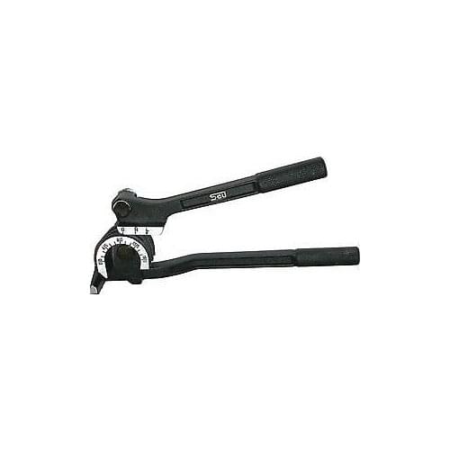 SICUTOOL Machine Tools And Accessories