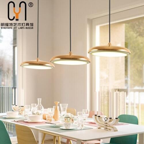 Nordic crystal gold pendant light lighting dining room modern led chandelier lampes suspendues luzes de teto ventilador de techo