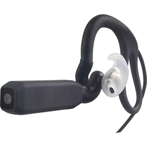 Micro bullet Camera 700 lines analogue seurity surveillance bullet CCD camera with headset holder