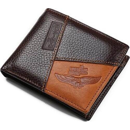 Мужские портмоне Weixier China At AliExpress