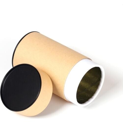 Xin Jia Yi Packaging Food Paper Box Guitar Shape Logo Round Shap Paper Box Cosmetic Set Package Paper Box Large Velvet Gift Box