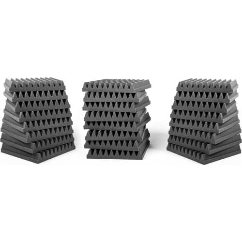 Обои для стен AcousPanel China At AliExpress