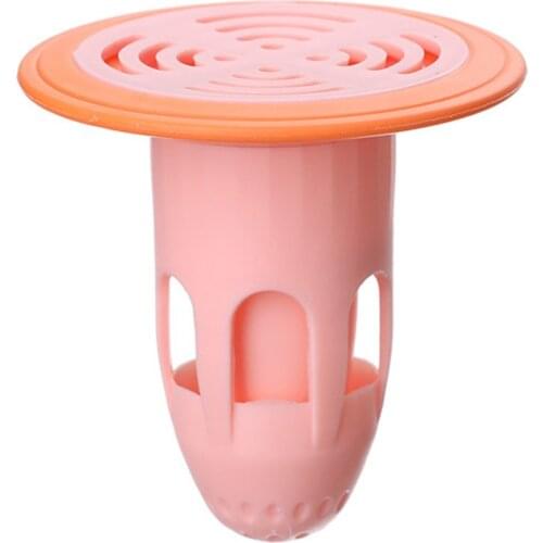 AMW Kitchen Goods