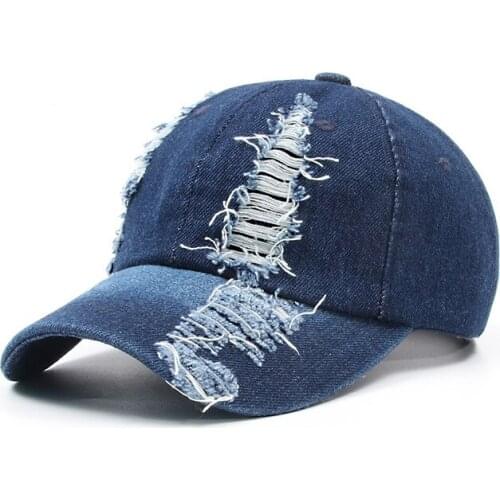 Baseball Caps Men Retro Black Navy Blue Summer Hats Casual Fashion Sun Protection Outdoor Hip Hop Women Hats Gorras Para Mujer