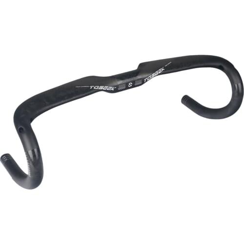 Bonphy Goods For Sports And Recreation