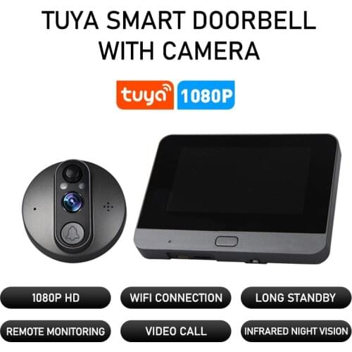 Домофоны Denk modo China At AliExpress