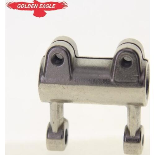 For Jack 6380 Dental Frame Seat ,parts Number Is 13504003