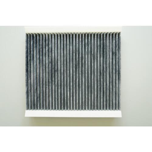 Cain filter for 2013 JAC S5 2.0 OEM:8126100U1510-06 #FT311C