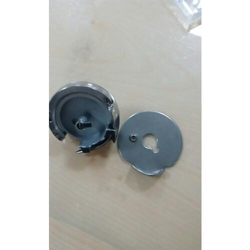 DURKOPP ADLER 167 SEWING MACHINE JRT167 HAD-167 KRT167 TAIWAN QUALITY JIEYI BRAND industrial sewing machine parts accessories