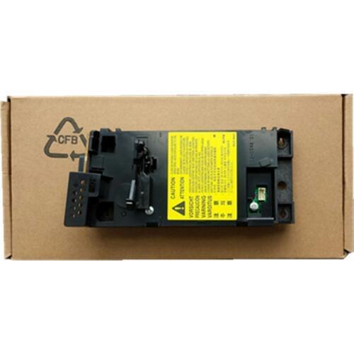 GiMerLotPy new Oringinal RM1-7471-000CN RM1-6878-000CN scanner assembly for Laserjet P1102/1106/1108/M1212 1213