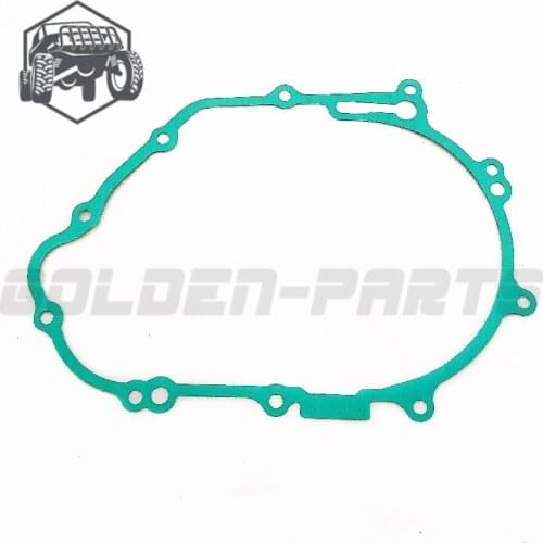 Hisun 900 1000 ATV UTV HS Gasket Stator Case Cover Massimo Supermach Quad Parts