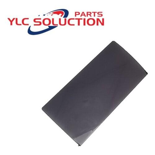 1PC RC1-6214-000 RC1-6214 Paper Output Delivery Tray for Canon LBP 2900 2900+ 3000 LBP2900 LBP3000 LBP2900