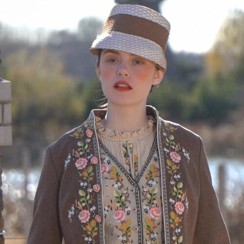 Женские куртки KOGY China At AliExpress