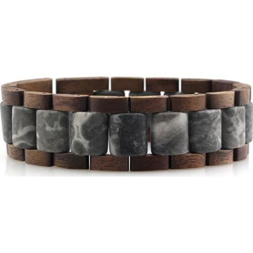 Skymood Stone Bracelets