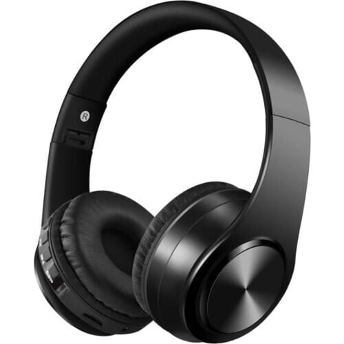 Беспроводные наушники SOONHUA China At AliExpress