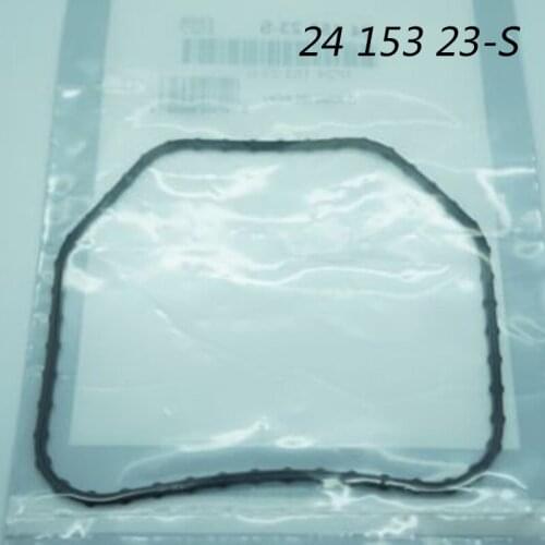 Valve Cover O-Ring Sealing Seal Ring For Kohler CH18 CH20 CV18 # 24 153 23-S New