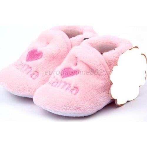 Шлепанцы для девочек WEIXINBUY China At AliExpress