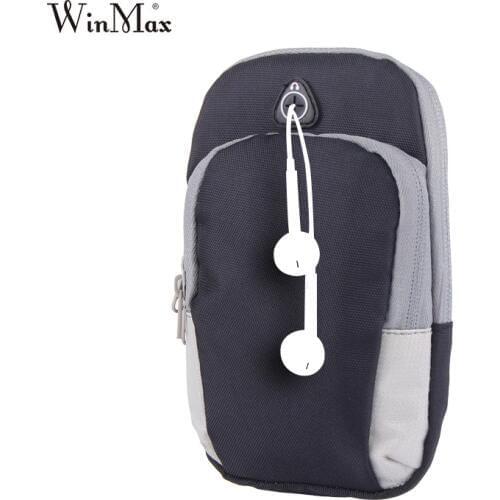 Сумки на руки для бега Winmax China At AliExpress