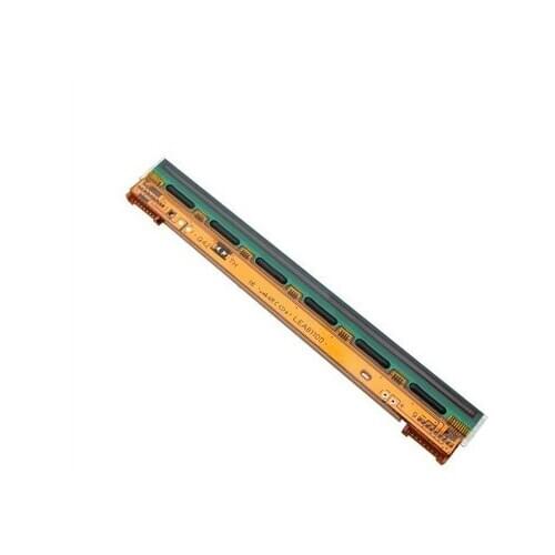 1pcs original print head for Argox os214 plus os214plus os-214plus os-214 plus Thermal Printhead CP-2140 23-82424-004 200DPI