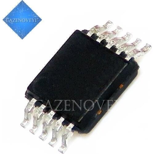 10pcs/lot LV8548MC-AH LV8548 SOP-10