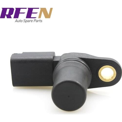 7701058077 8200033686Camshaft Position Sensor For Renault CLIO KANGOO Laguna MEGANE II III 1.2 1.6 For Nissan Suzuki Dacia Opel