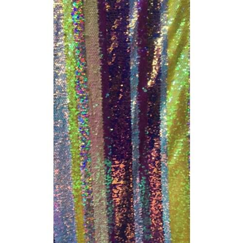 African net Lace Fabric Best quality S-5252 African Tulle embroidered Lace Fabric