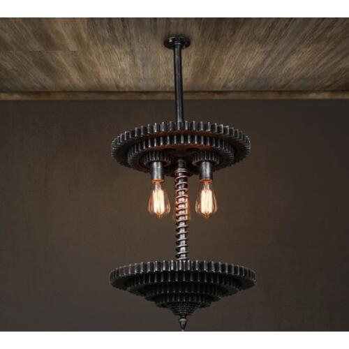 Bangerk Home And Garden Products