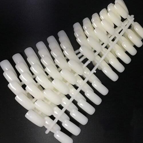 Bozlin Equipment And Tools For Manicure And Pedicure