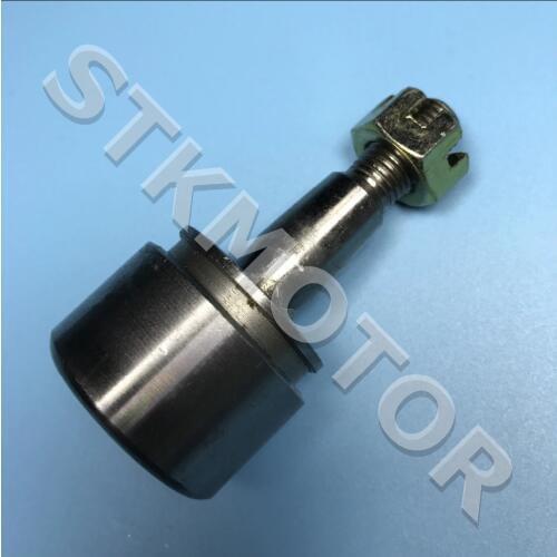 Buyang Feishen 300CC ATV Quad Front Shock Ball Joint Stud Tie Rod End D300 G300 H300 ATV Parts 4.2.01.1010