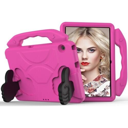 Case For Huawei T5 10 AGS2-W09 AGS2-W19 AGS2-L09 L03 coque EVA kids Cover for Huawei MediaPad T3 10 AGS-W09 L09 L03 Case