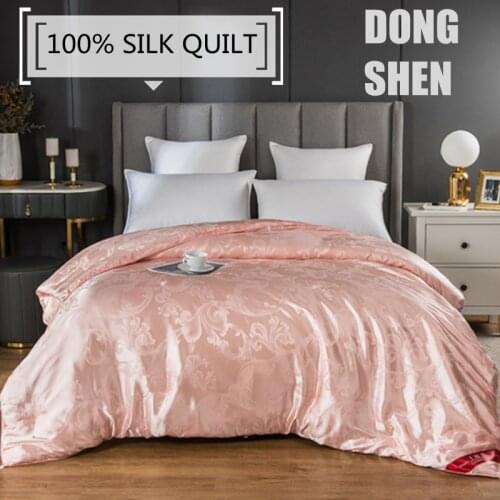 DONGSHEN Home Textiles