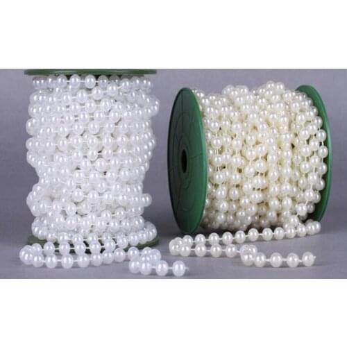 DRtrade Wedding Decorations And Photo Backdrops For Walls