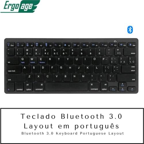 Ergoage Computer Hardware And Software