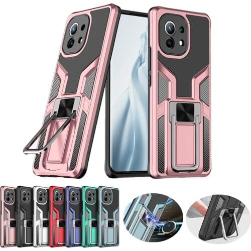 HYAIZLZ/狐灵 Phone Cases Xiaomi Mi 10i 5G