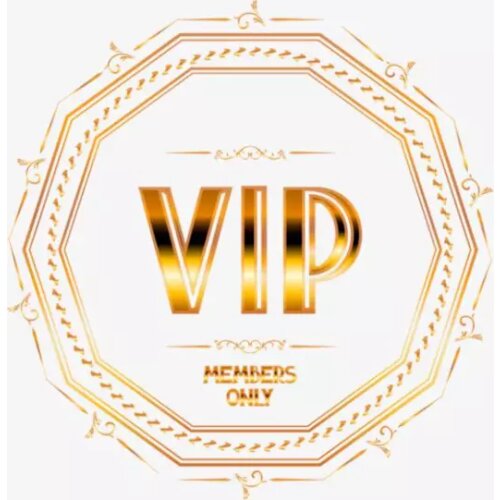 Small Loom Speedweve Type Weave Tool Repair Tool Kit Household Easy To Carry Home Diy Craft Supplies Apparel Sewing To netero