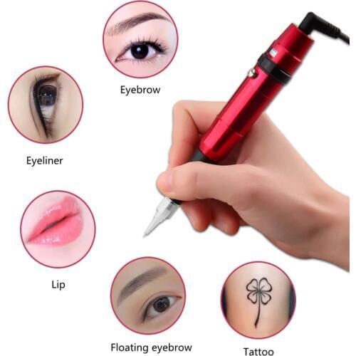 Моторы Moblaser China At AliExpress