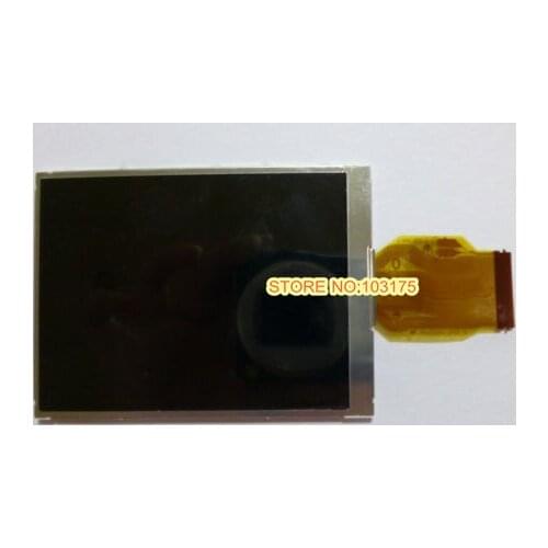 New LCD Screen Display Part For Canon PowerShot G1-X G1X G1X Ricoh GRD4 FUJIFILM X-PRO1