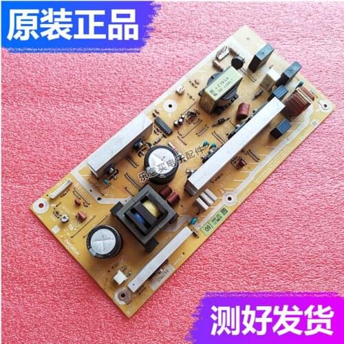 NPX863MN2:Panasonic ETX2MM862MNS Power Supply