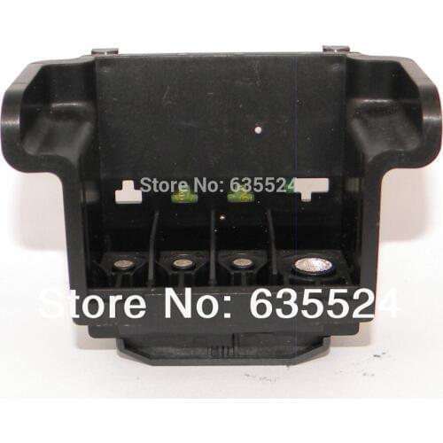 Genuine 688 CN688A PRINT HEAD 364 4-Slot Print Head for HP 3070 3520 5525 4620 5520 5522 5510 printer 5525 3525 3520 3524 3526