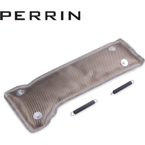 PERRIN Sun Visors For Cars