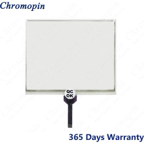 New touch screen panel glass for Beijer E910T Cimrex91 Cimrex 91 Cimrex91D Cimrex 91D