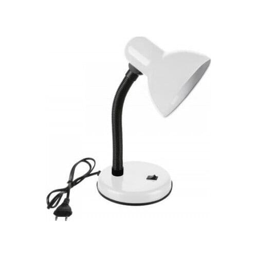 Modern New Cata Ct 116 B Cata Table lamp White Color Desk lamp