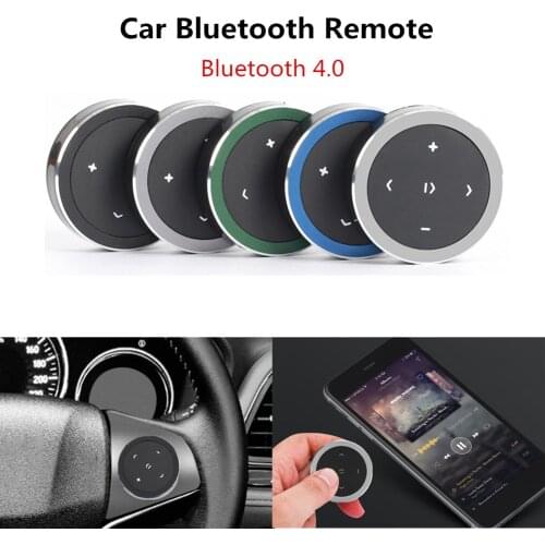 TWOCOBBLERS Remote Control Car