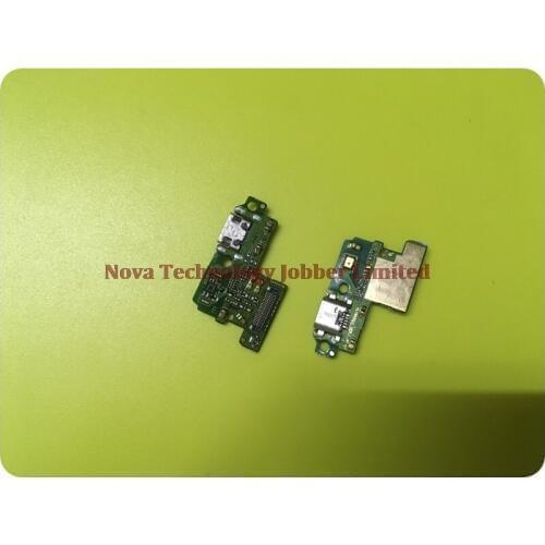 Wyieno Spare Parts For Phones