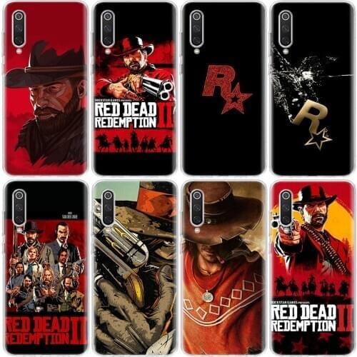 ZUIDID Phone Cases Xiaomi Redmi 2 Pro